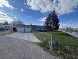 606 Boyd Street - Photo 4