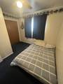606 Boyd Street - Photo 40