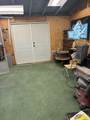 606 Boyd Street - Photo 41