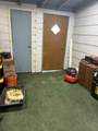 606 Boyd Street - Photo 42