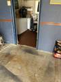 606 Boyd Street - Photo 43