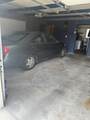 606 Boyd Street - Photo 44