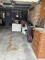 606 Boyd Street - Photo 45