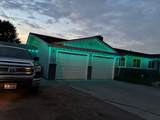606 Boyd Street - Photo 46