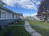 606 Boyd Street - Photo 5