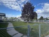 606 Boyd Street - Photo 6