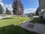 606 Boyd Street - Photo 7
