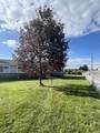 606 Boyd Street - Photo 8