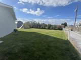 606 Boyd Street - Photo 9