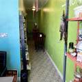 225 S. Main St. - Photo 10