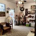 225 S. Main St. - Photo 14