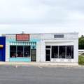 225 S. Main St. - Photo 2