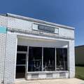 225 S. Main St. - Photo 3