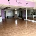 225 S. Main St. - Photo 4