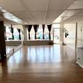 225 S. Main St. - Photo 5
