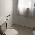 225 S. Main St. - Photo 6