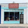 225 S. Main St. - Photo 7