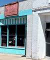 225 S. Main St. - Photo 8