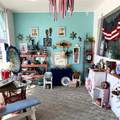 225 S. Main St. - Photo 9