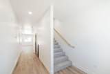 811 Highland Drive - Photo 2