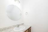 811 Highland Drive - Photo 3
