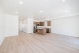 811 Highland Drive - Photo 6