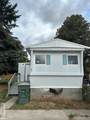 4530 5th Avenue - Photo 2
