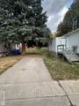 4530 5th Avenue - Photo 3