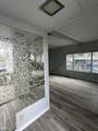 4530 5th Avenue - Photo 4
