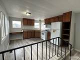 4530 5th Avenue - Photo 5