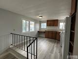 4530 5th Avenue - Photo 6
