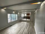 4530 5th Avenue - Photo 7
