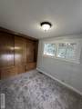 4530 5th Avenue - Photo 8
