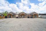 315 Riverfront Dr - Photo 1