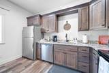 315 Riverfront Dr - Photo 10