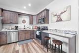 315 Riverfront Dr - Photo 11