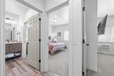 315 Riverfront Dr - Photo 13