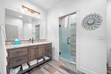 315 Riverfront Dr - Photo 14