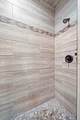 315 Riverfront Dr - Photo 15