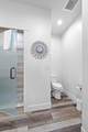 315 Riverfront Dr - Photo 16