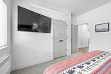 315 Riverfront Dr - Photo 17