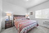 315 Riverfront Dr - Photo 18