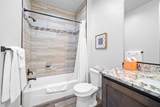 315 Riverfront Dr - Photo 19