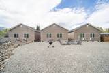 315 Riverfront Dr - Photo 2