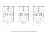 315 Riverfront Dr - Photo 23