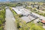 315 Riverfront Dr - Photo 24