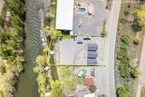 315 Riverfront Dr - Photo 25