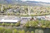 315 Riverfront Dr - Photo 28