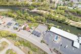 315 Riverfront Dr - Photo 3
