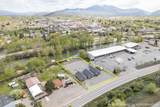 315 Riverfront Dr - Photo 30